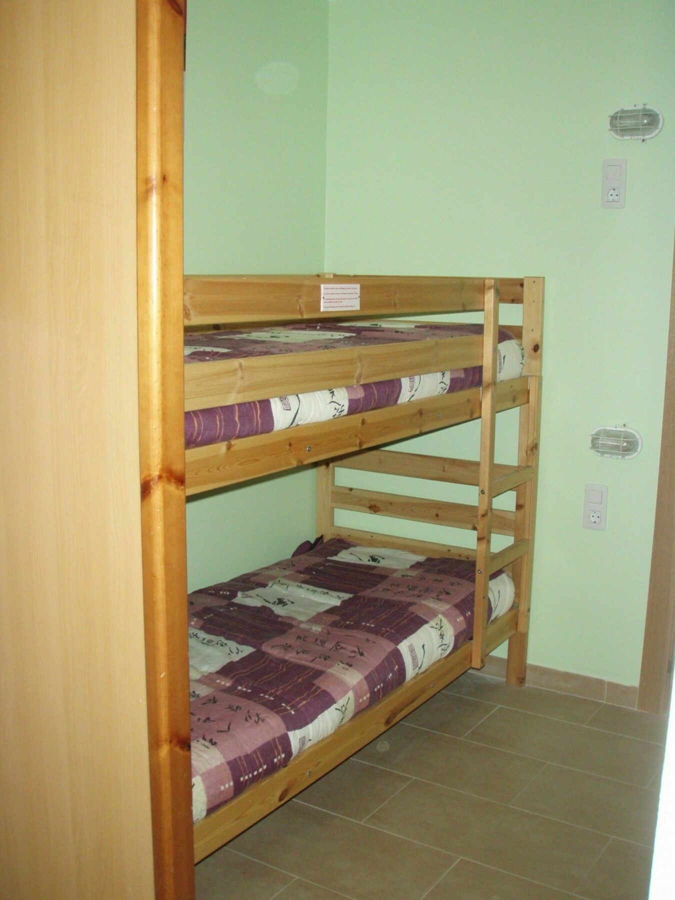 Lcb Apartaments Pie De Pistas 파스데라까사 외부 사진